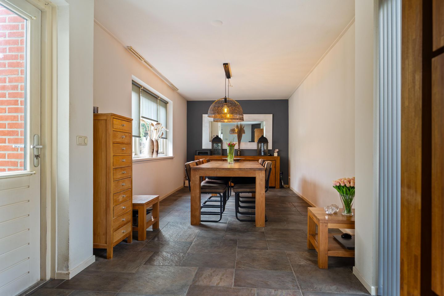 Foto 20 van Bonnen 2