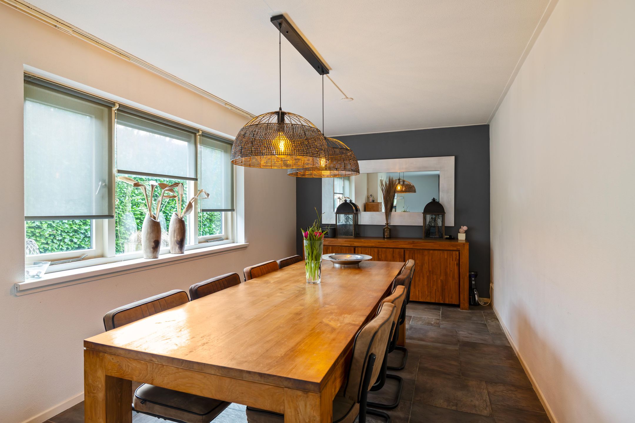 Foto 21 van Bonnen 2