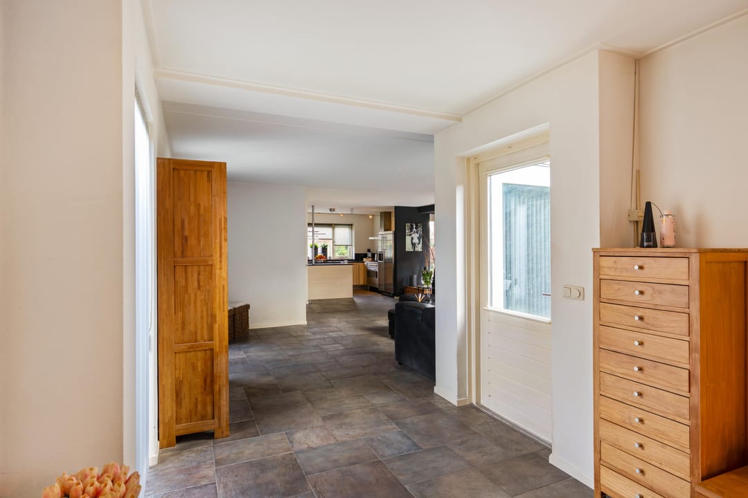 Foto 23 van Bonnen 2