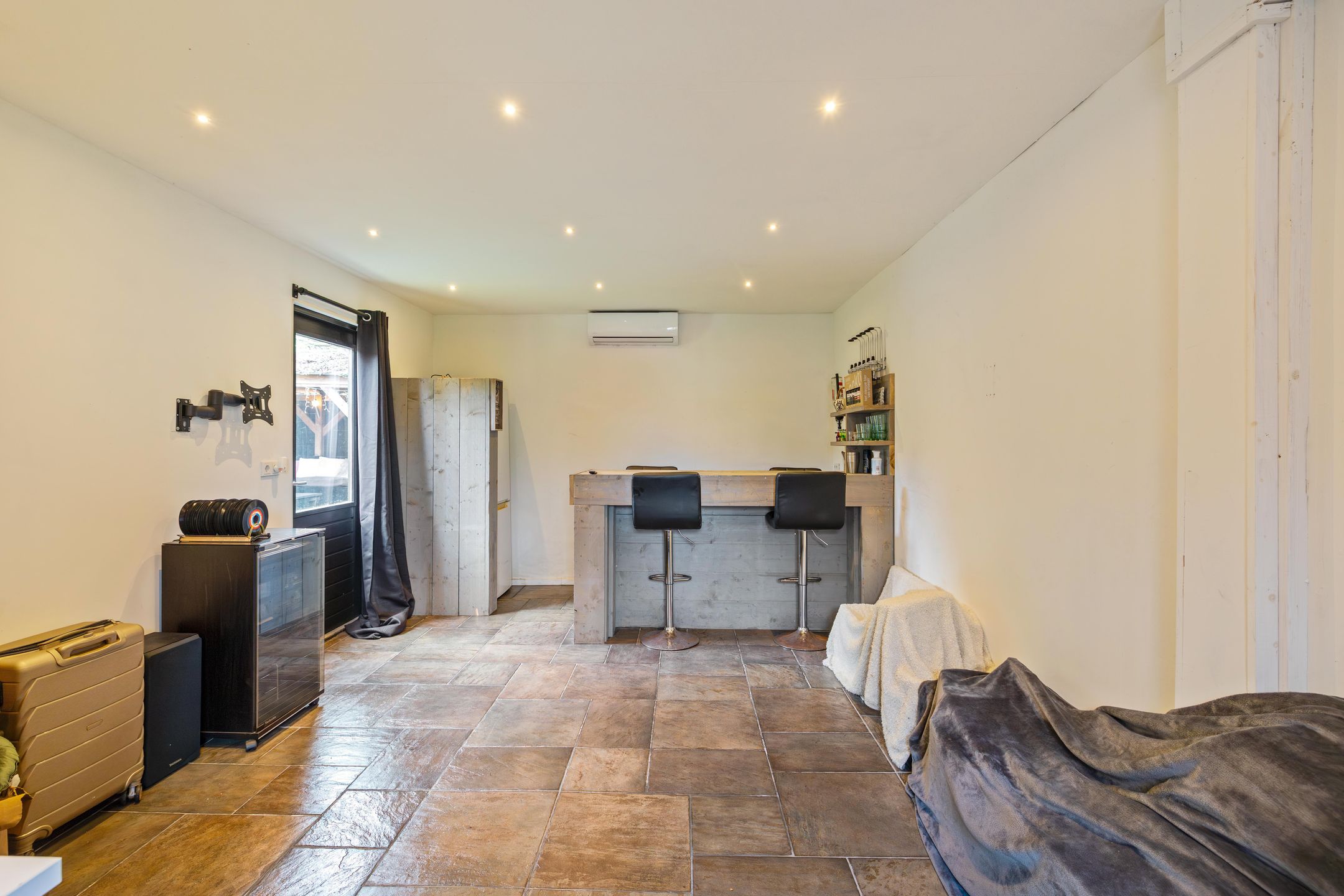 Foto 24 van Bonnen 2