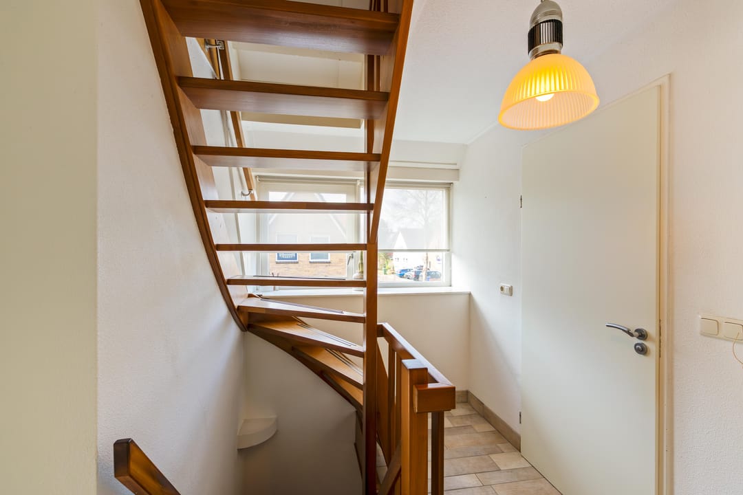 Foto 26 van Bonnen 2