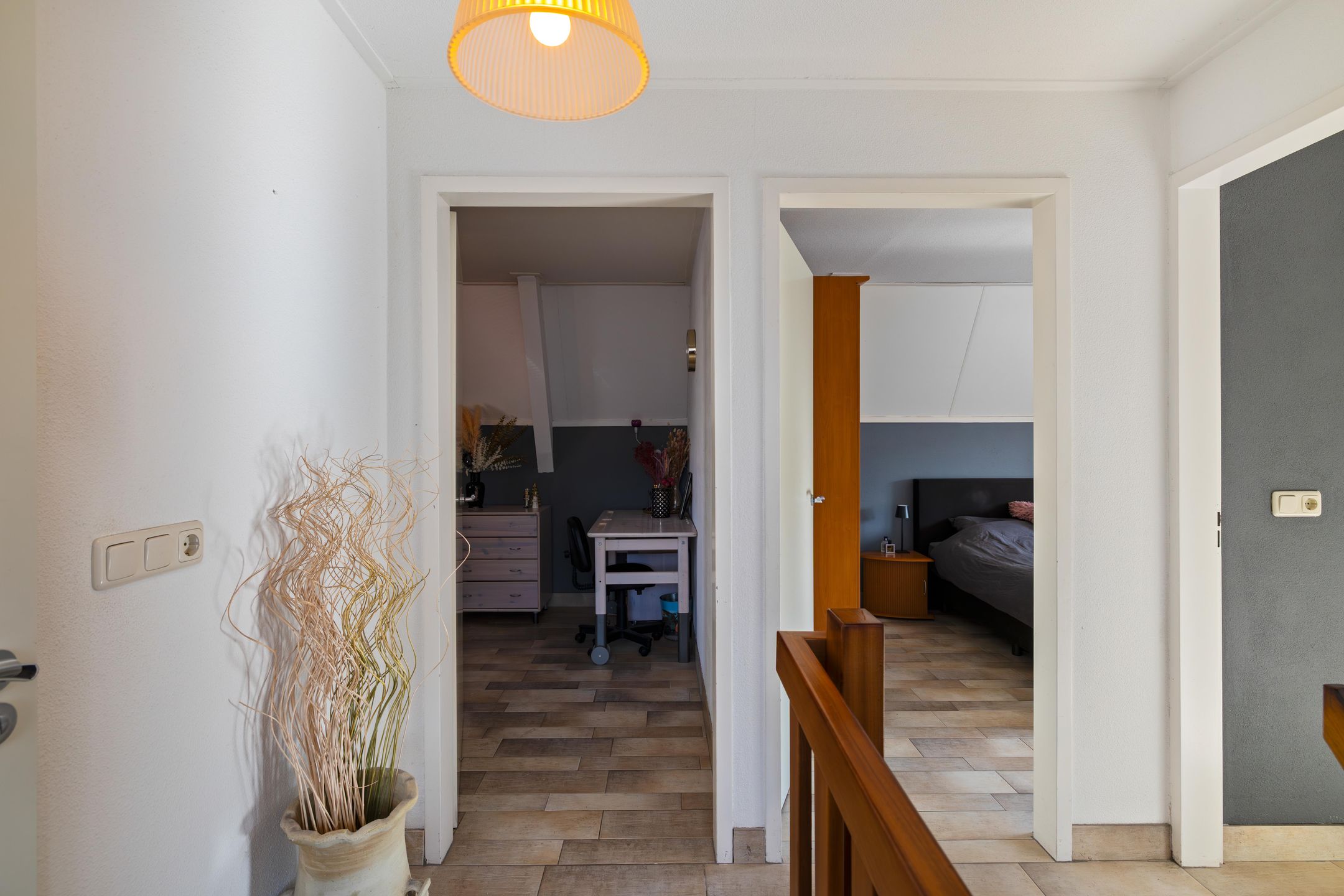 Foto 27 van Bonnen 2