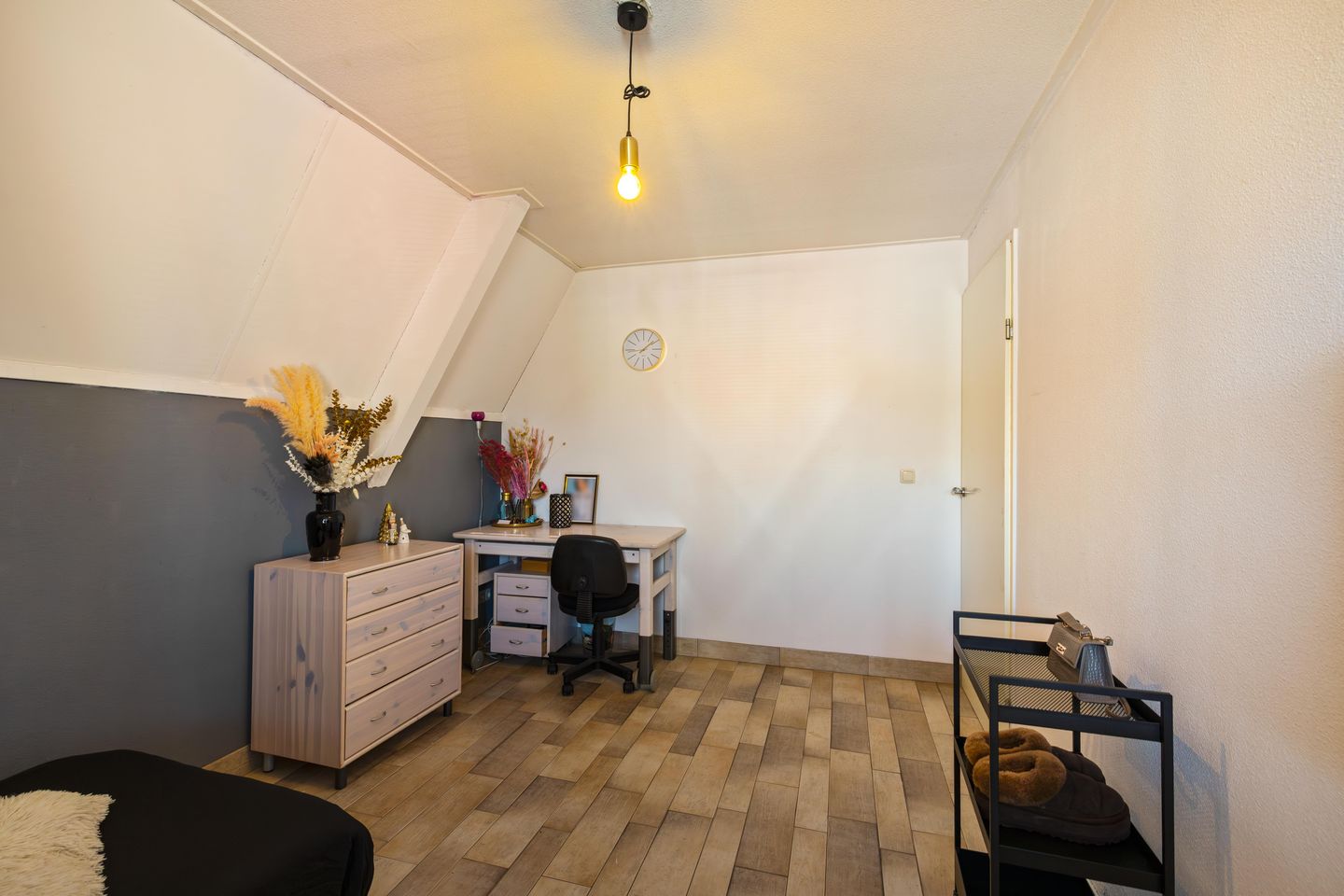 Foto 29 van Bonnen 2