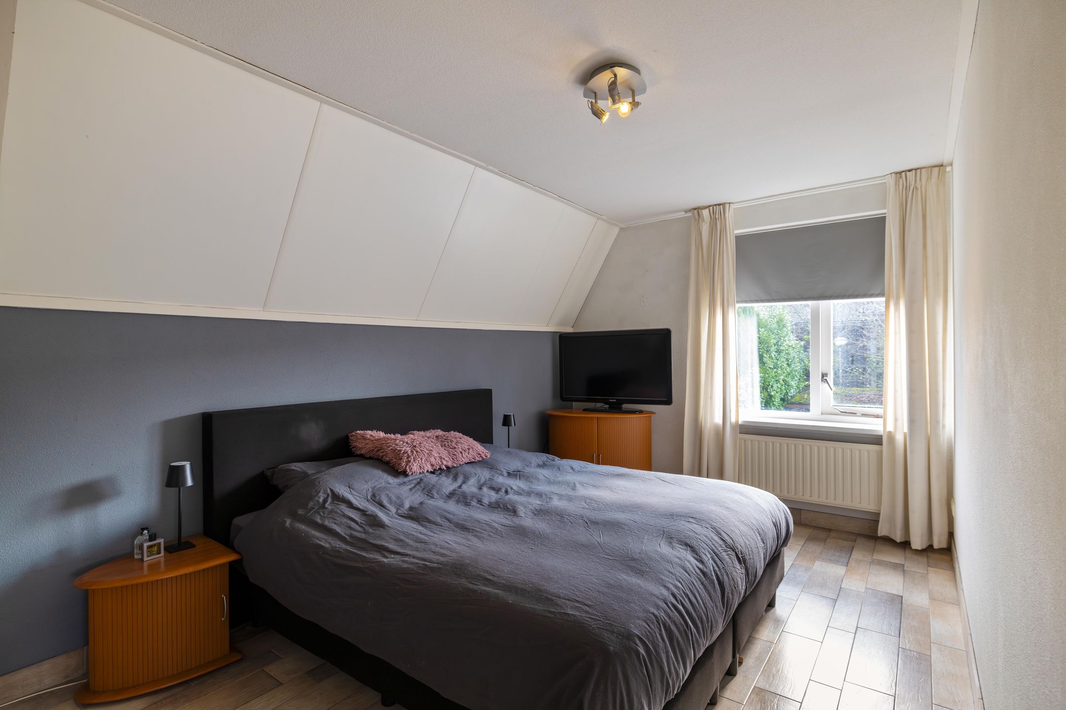 Foto 30 van Bonnen 2