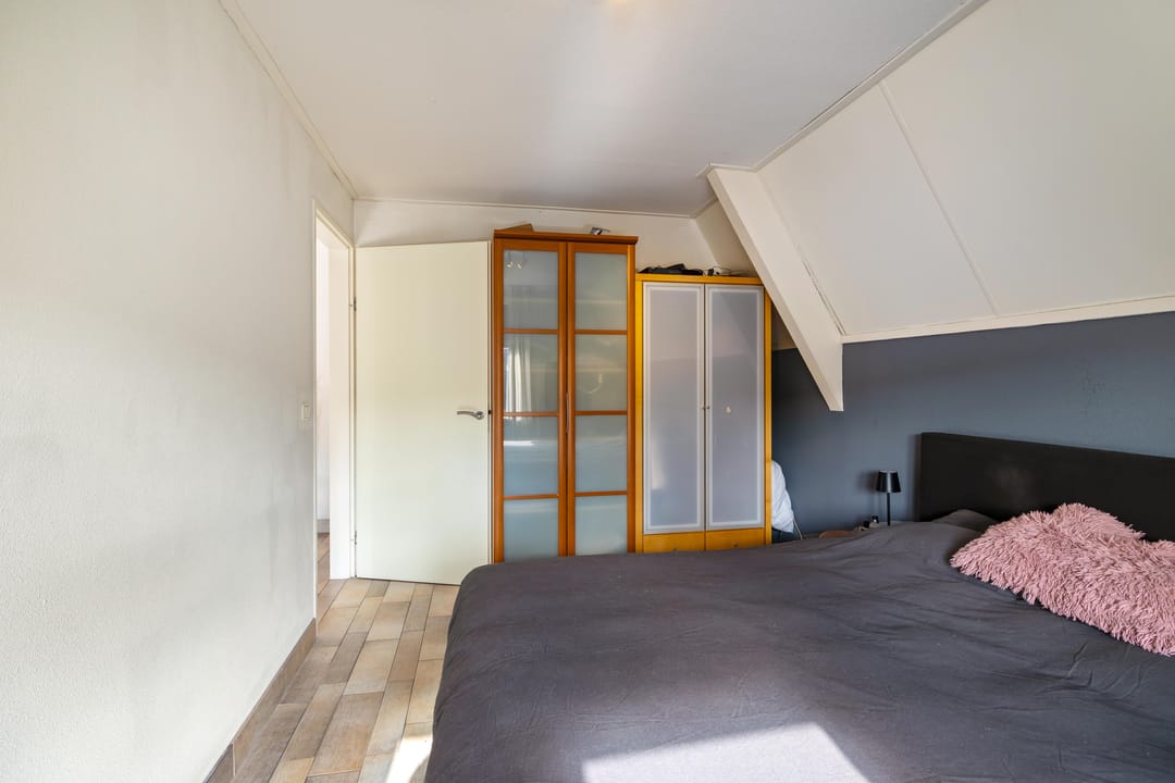 Foto 31 van Bonnen 2