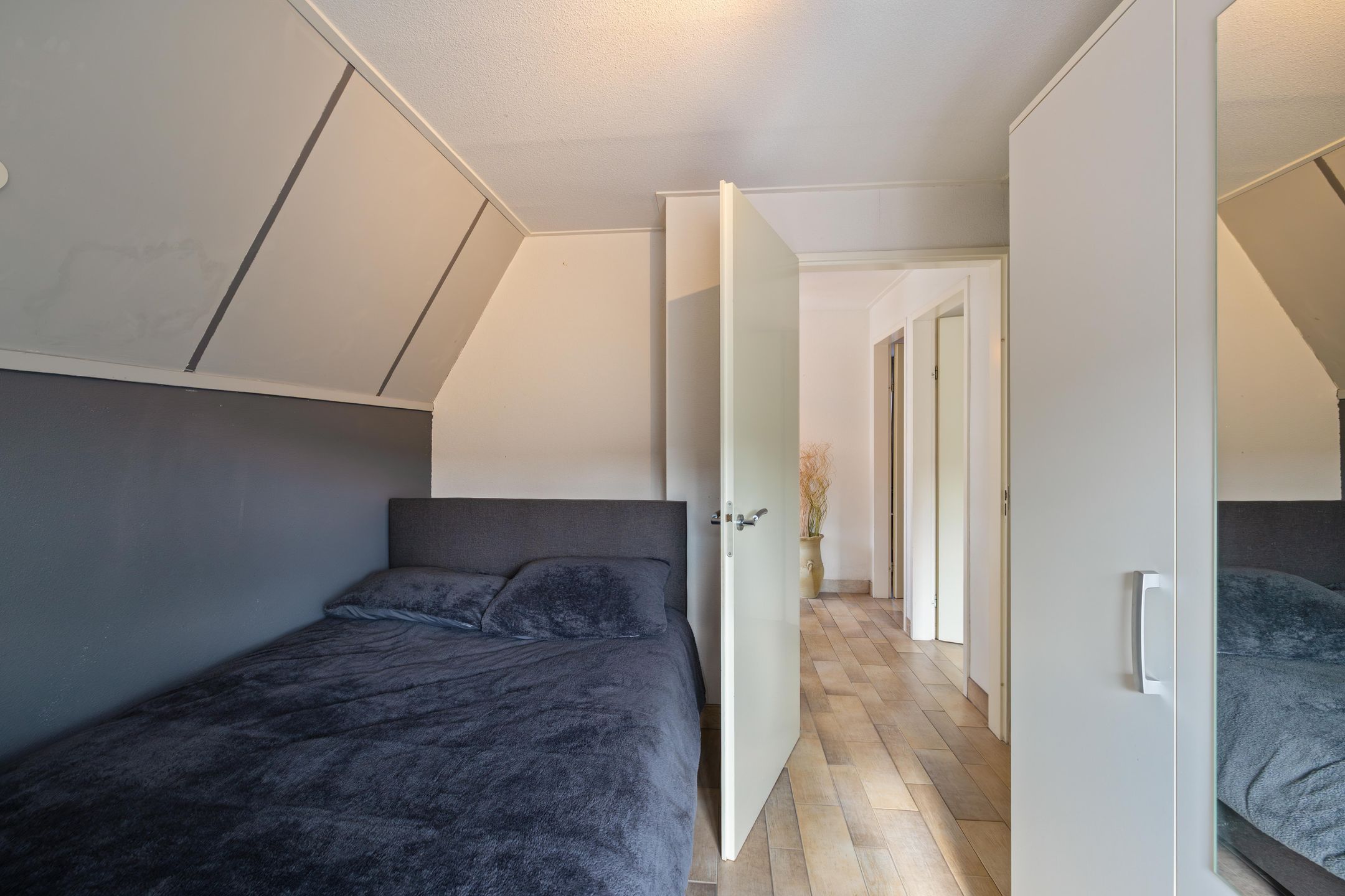 Foto 33 van Bonnen 2