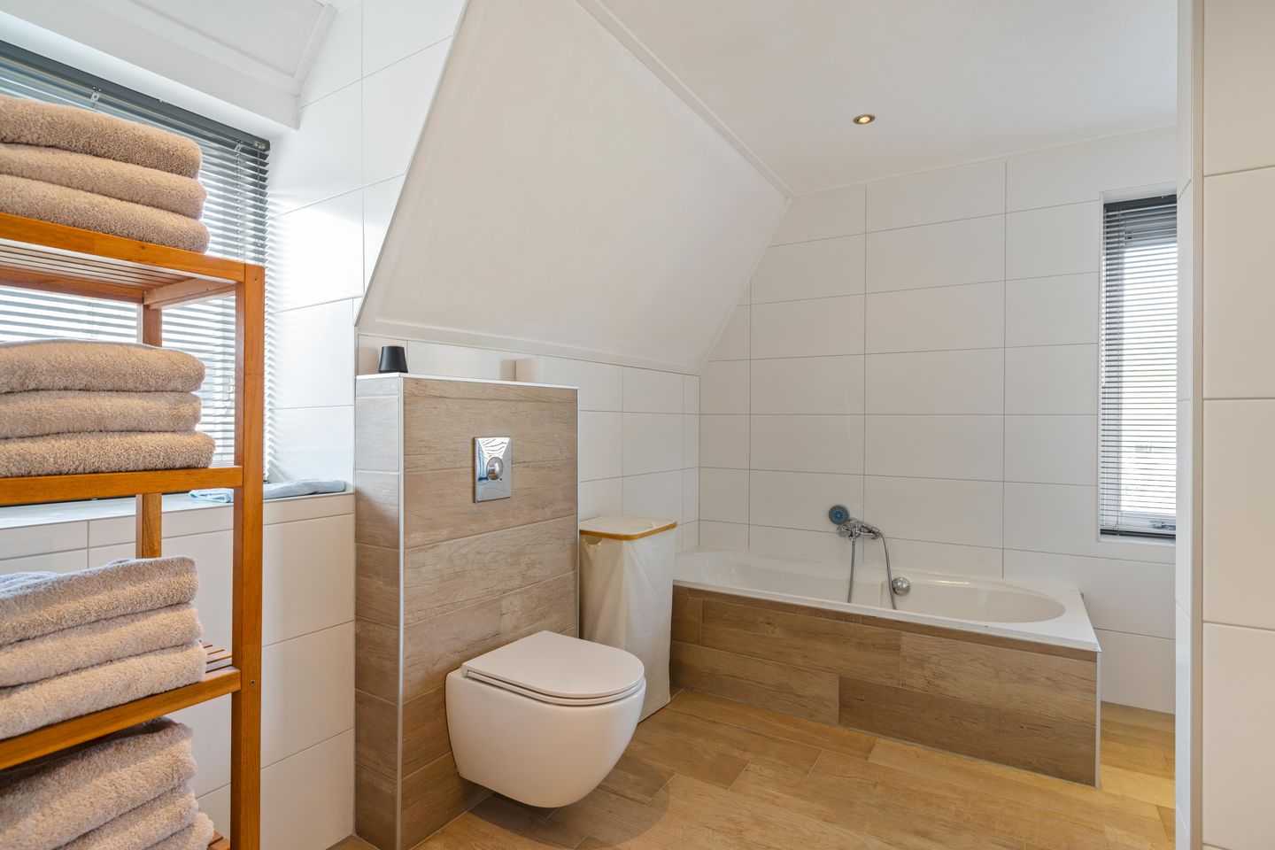 Foto 34 van Bonnen 2