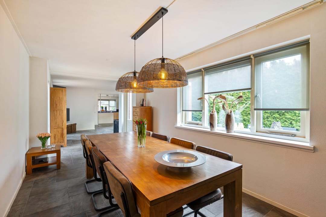 Foto 22 van Bonnen 2