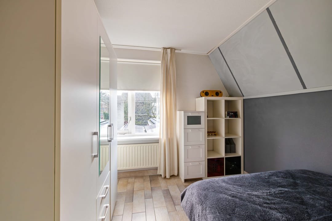 Foto 32 van Bonnen 2