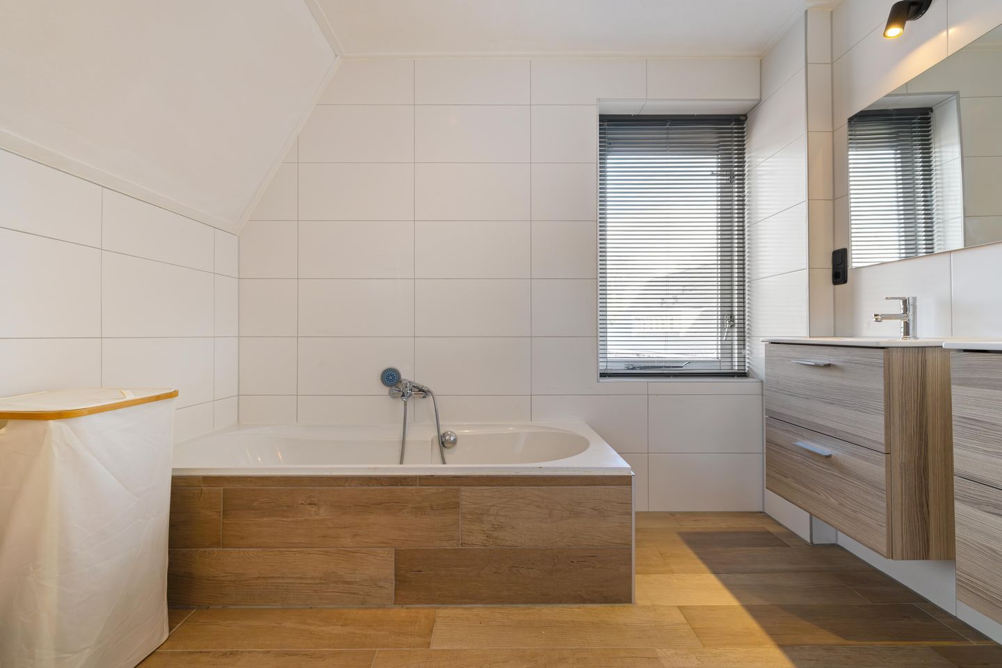 Foto 35 van Bonnen 2