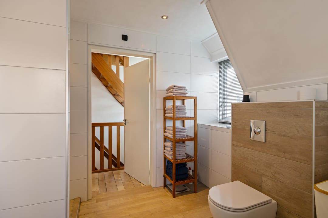 Foto 37 van Bonnen 2