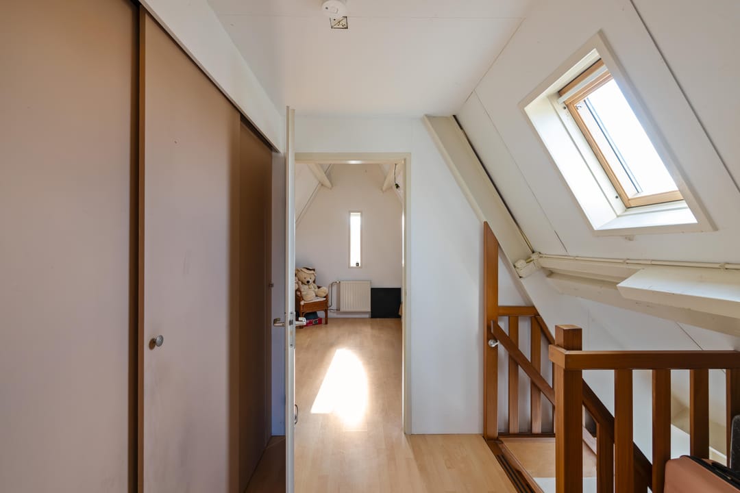 Foto 38 van Bonnen 2