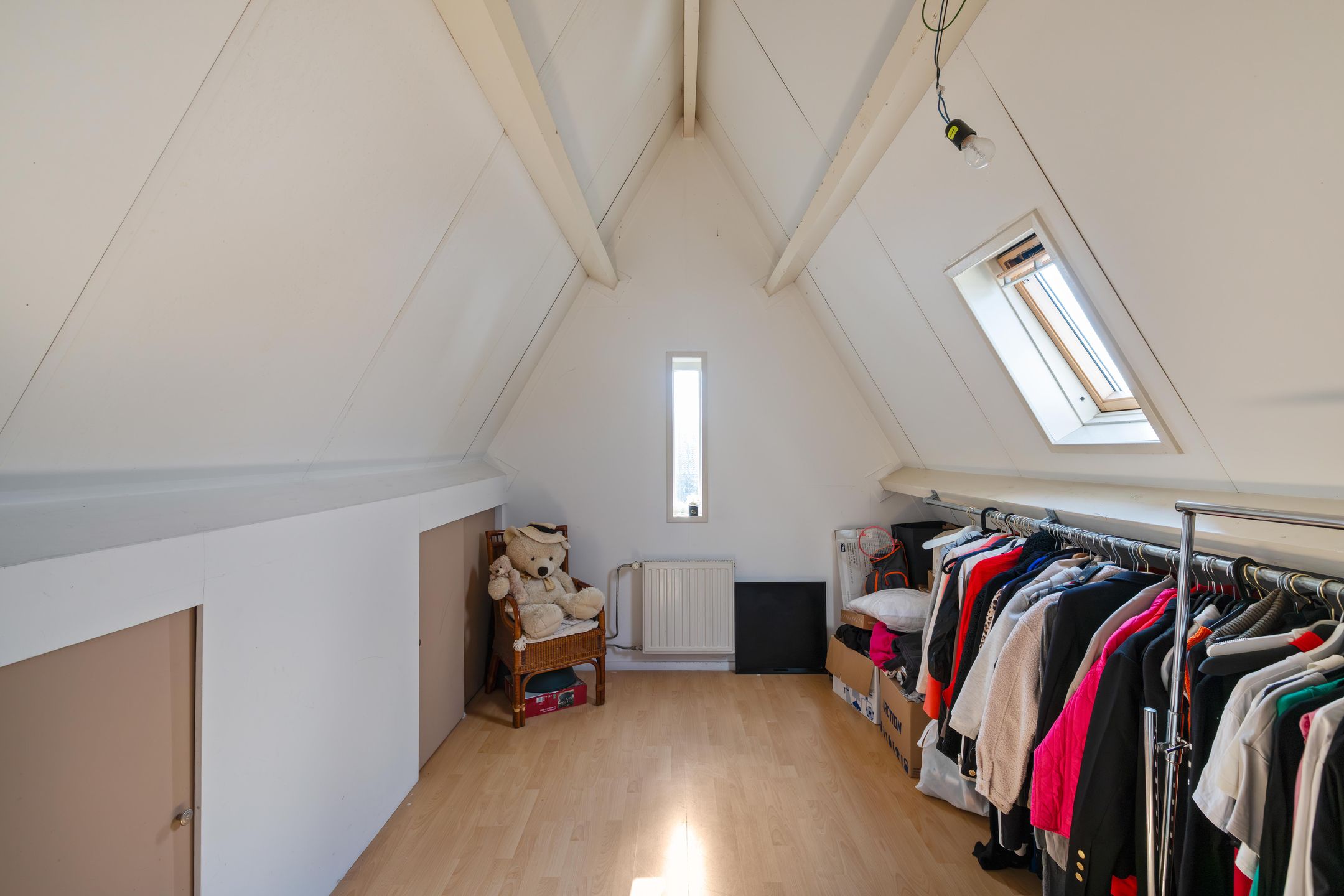 Foto 39 van Bonnen 2