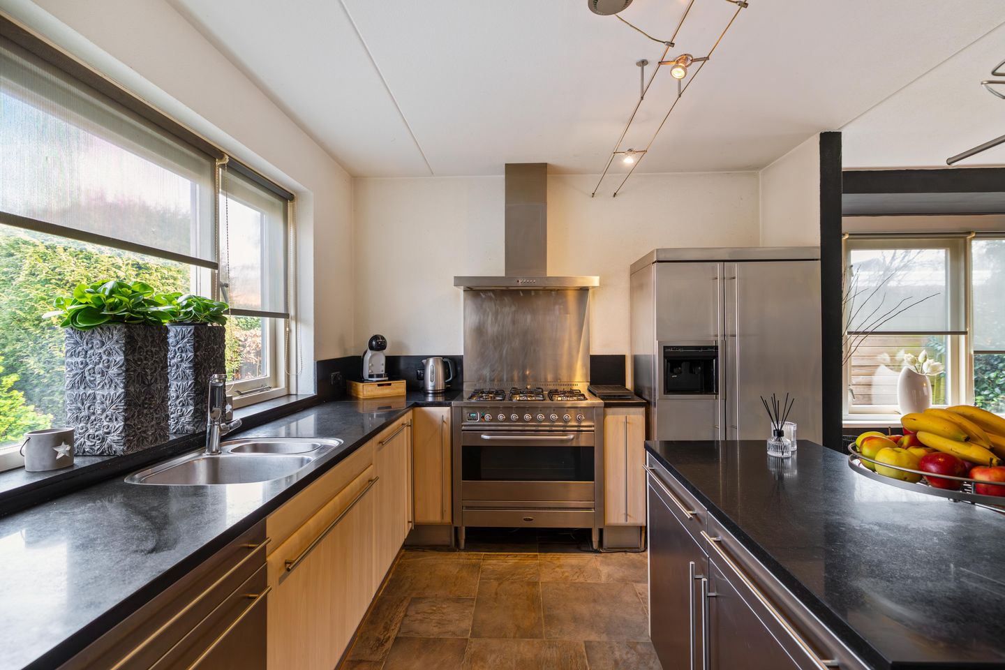 Foto 14 van Bonnen 2