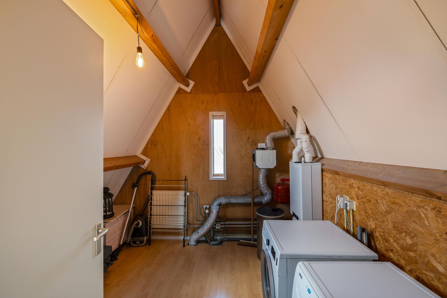 Foto 40 van Bonnen 2