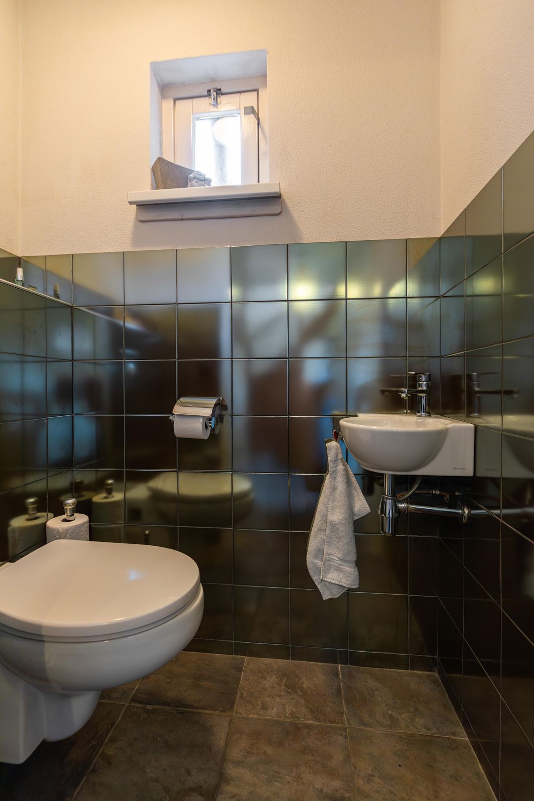 Foto 11 van Bonnen 2