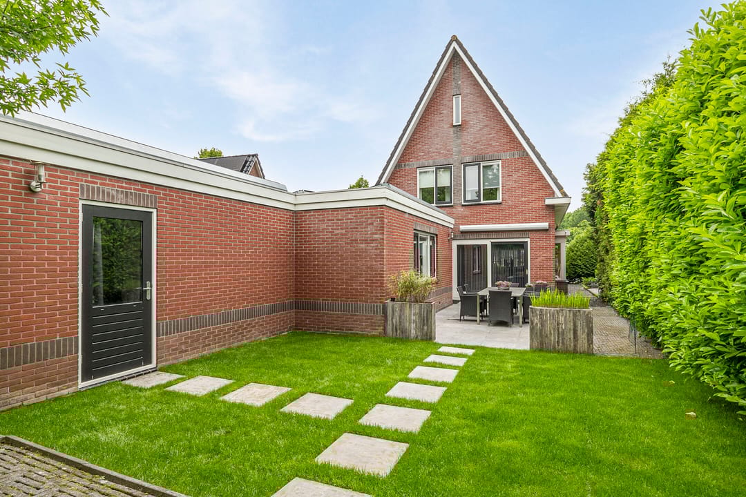 Foto 41 van Bonnen 2