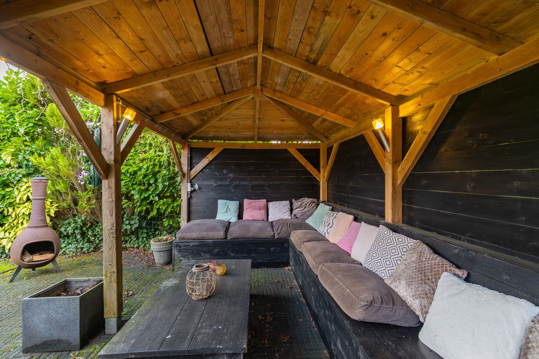 Foto 45 van Bonnen 2