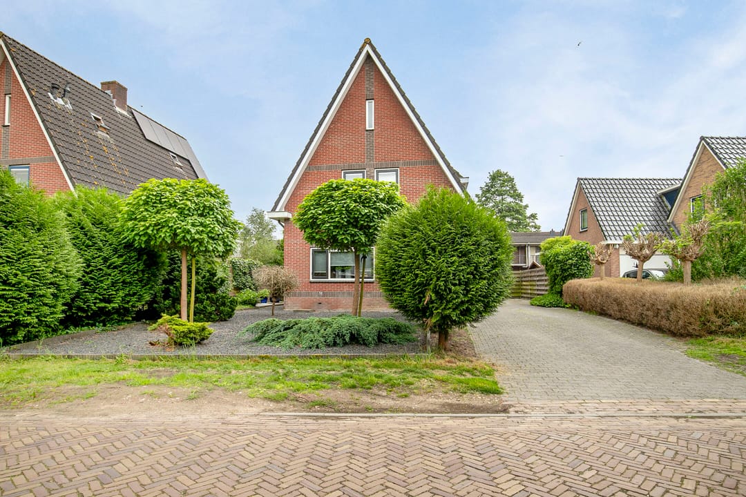 Foto 47 van Bonnen 2