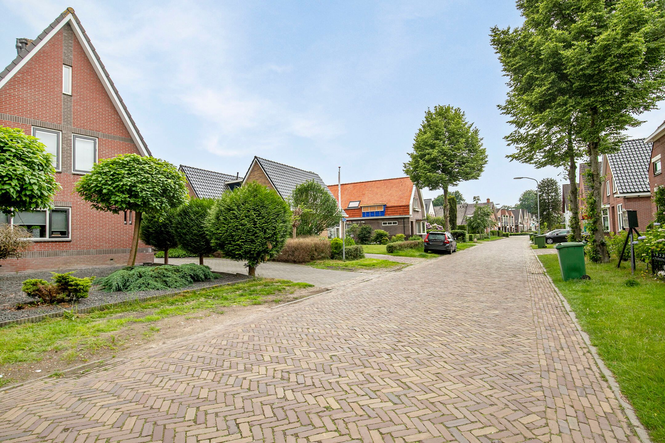 Foto 48 van Bonnen 2