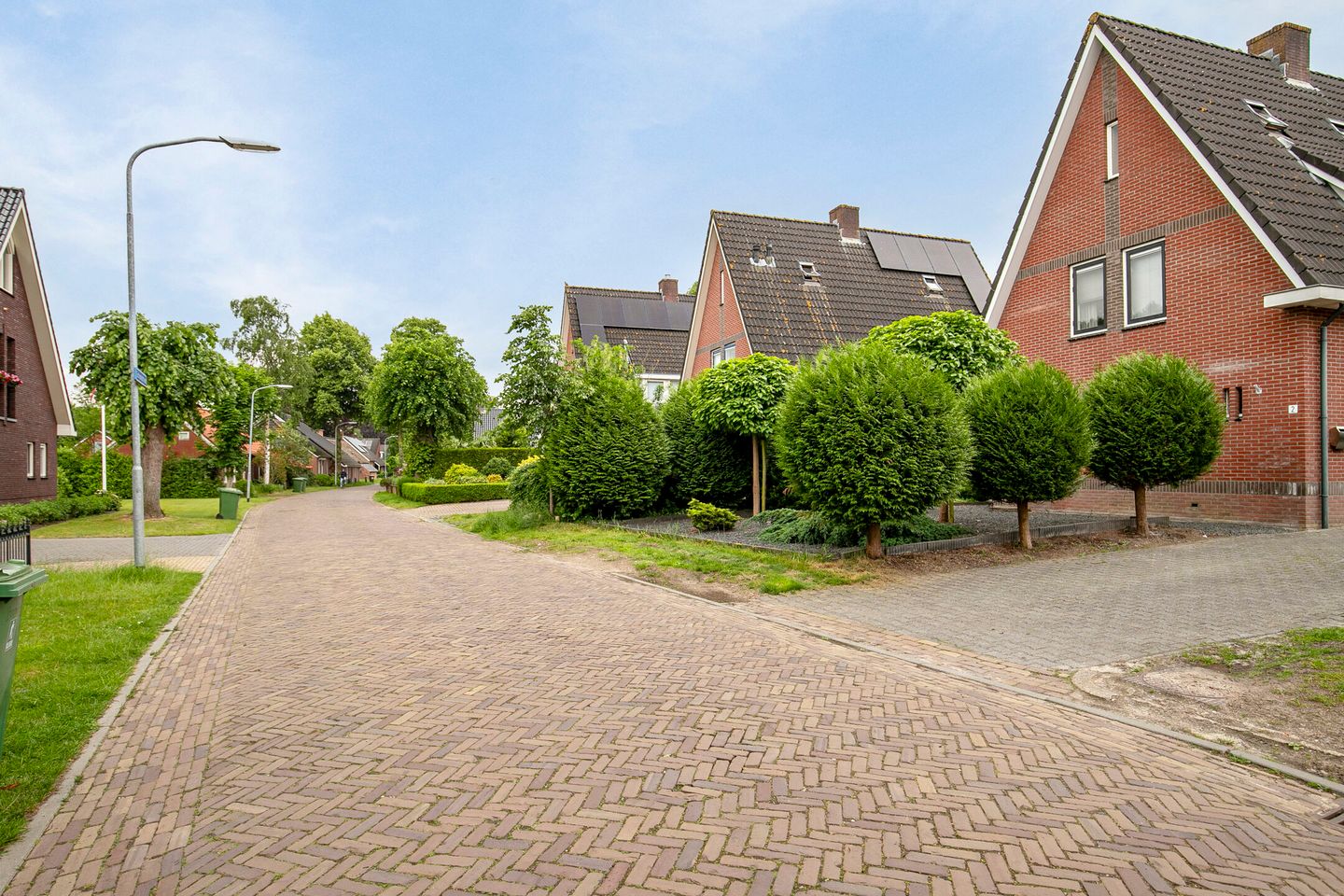 Foto 49 van Bonnen 2