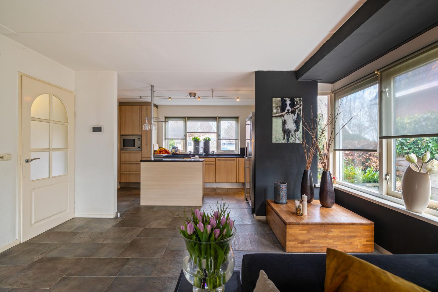 Foto 19 van Bonnen 2