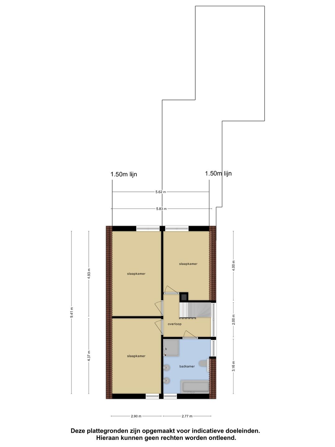 Foto 53 van Bonnen 2