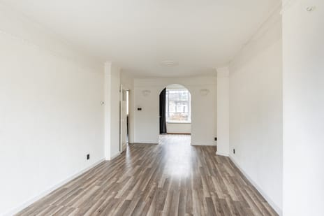 Jan Steenstraat 87-B secondary image