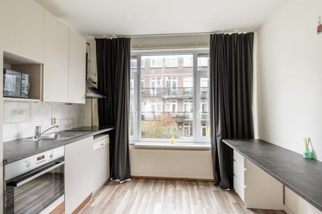 Jan Steenstraat 87-B tertiary image