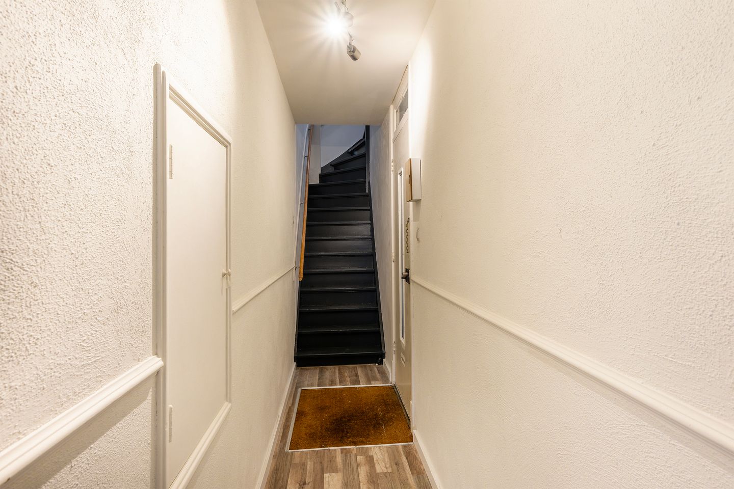 Foto 5 van Jan Steenstraat 87-B