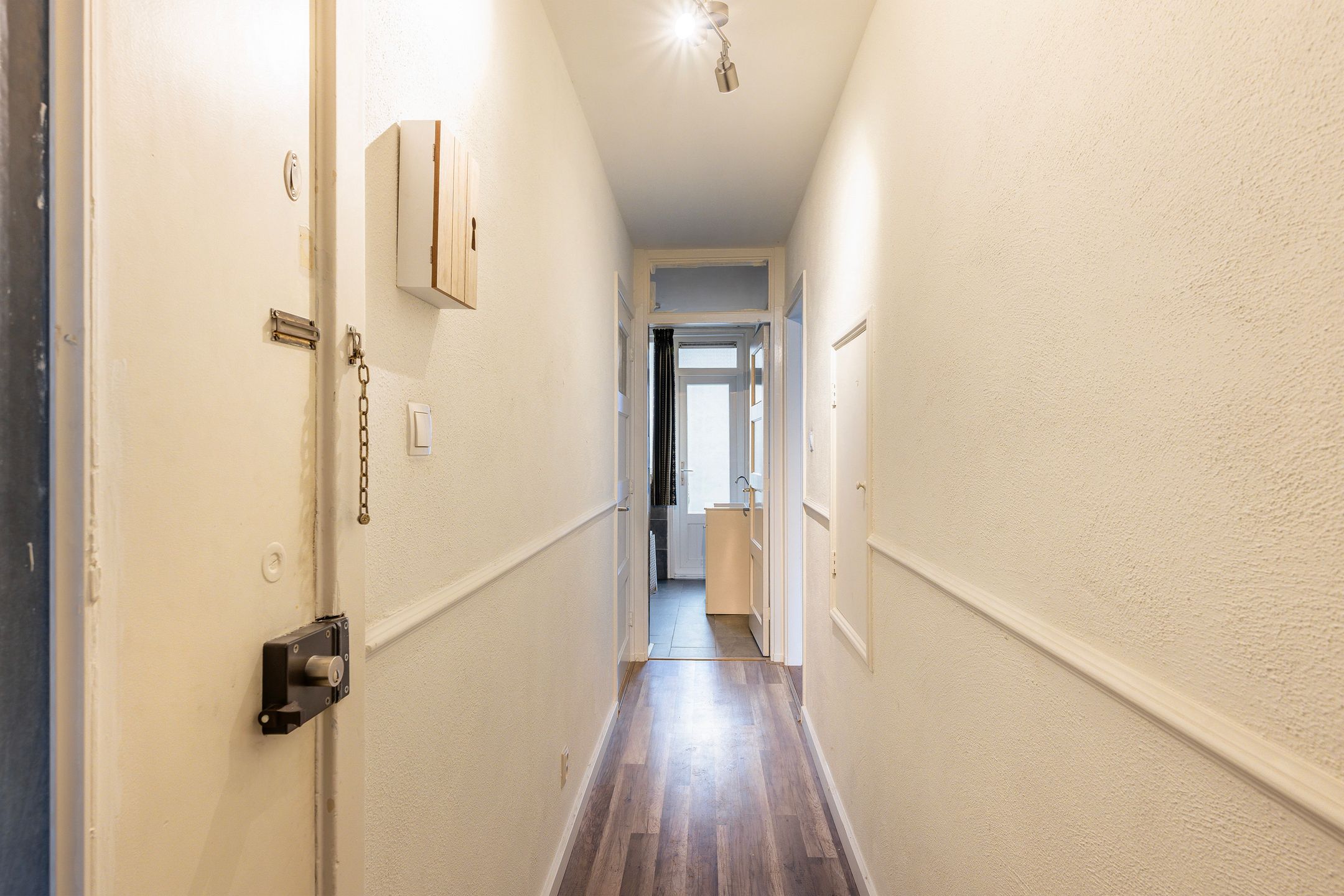 Foto 6 van Jan Steenstraat 87-B