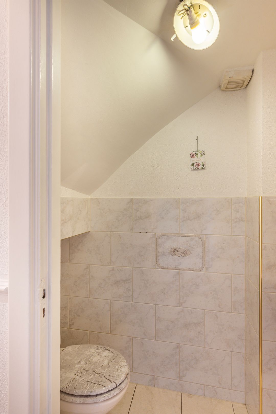 Foto 7 van Jan Steenstraat 87-B