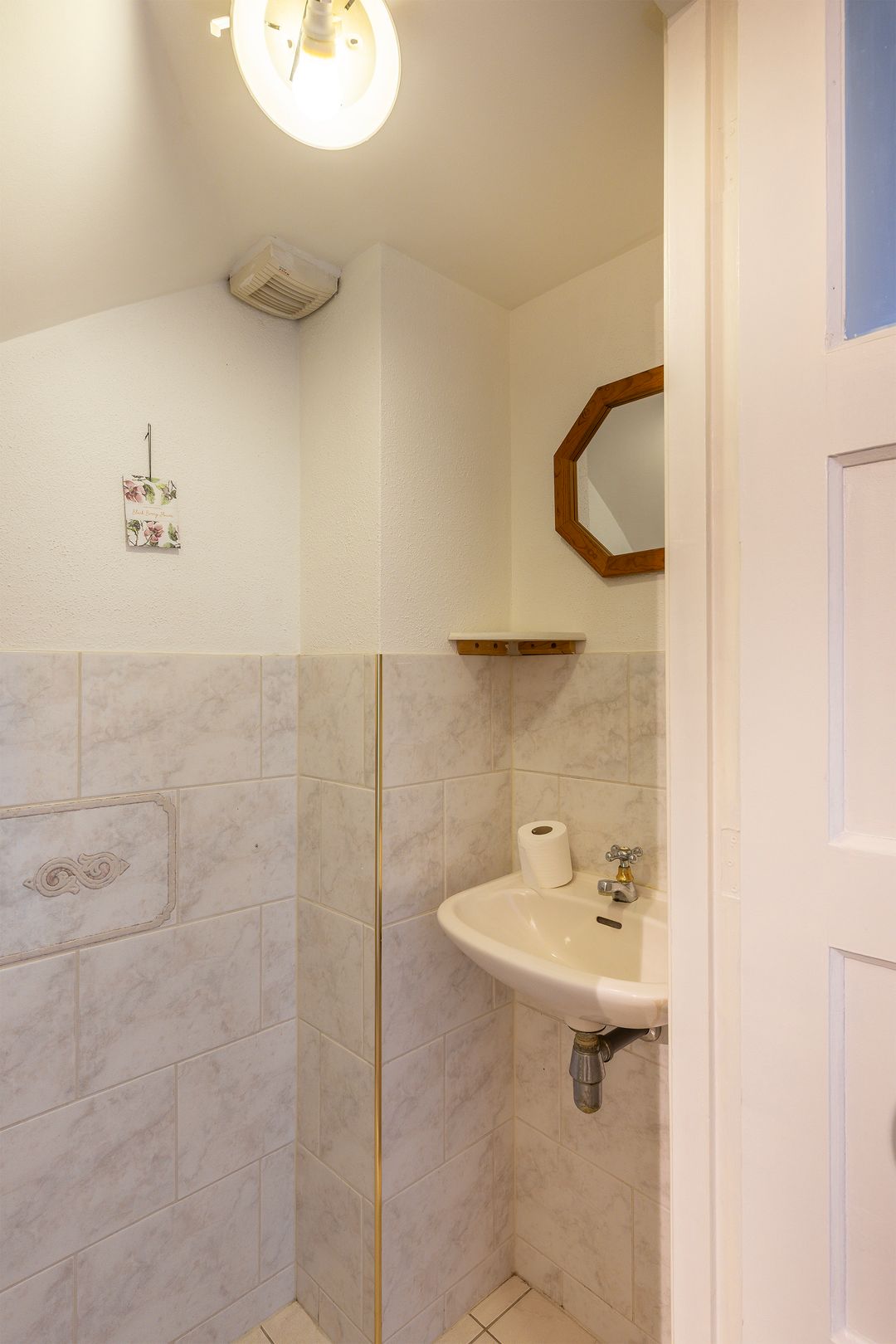 Foto 8 van Jan Steenstraat 87-B