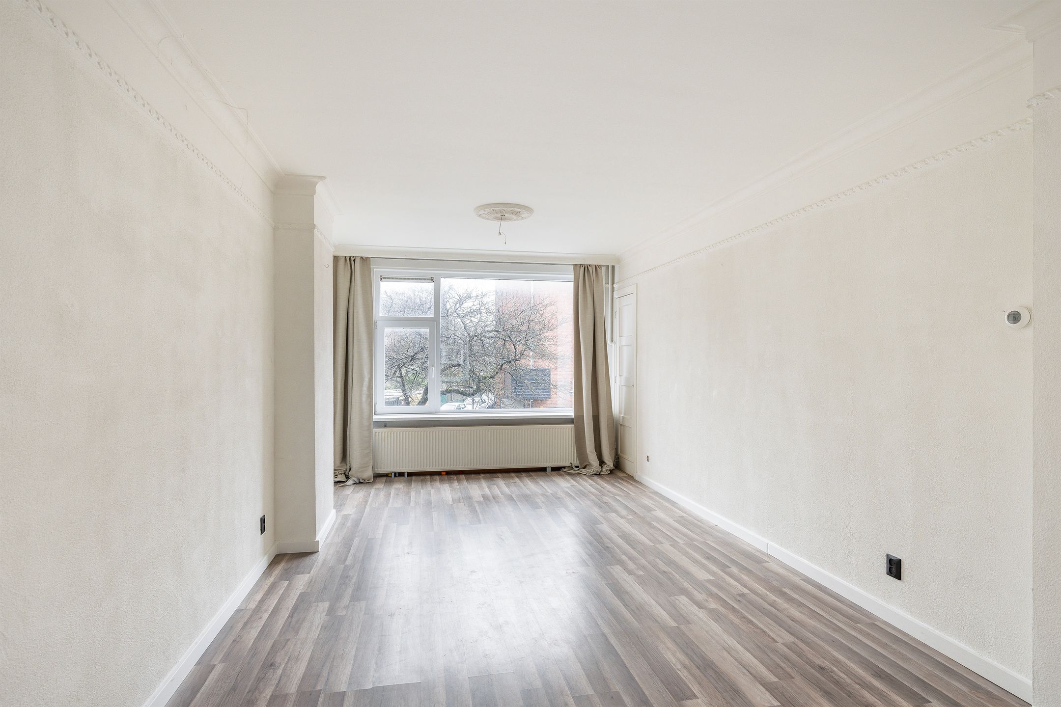 Foto 9 van Jan Steenstraat 87-B