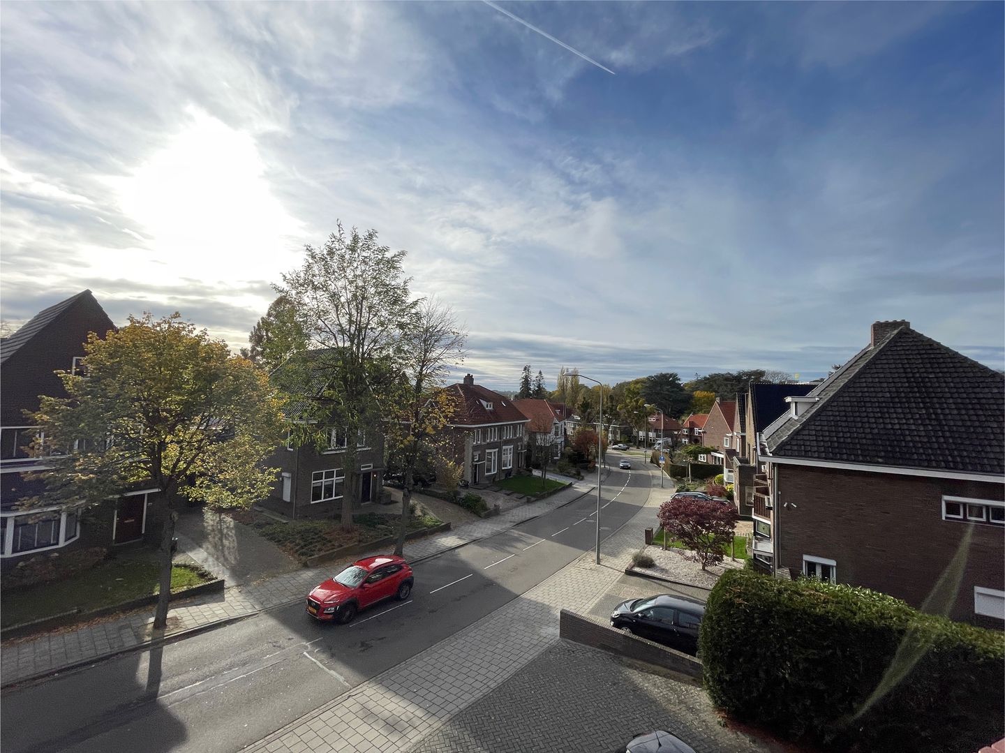 Bekijk foto 2 van Molenberglaan 125