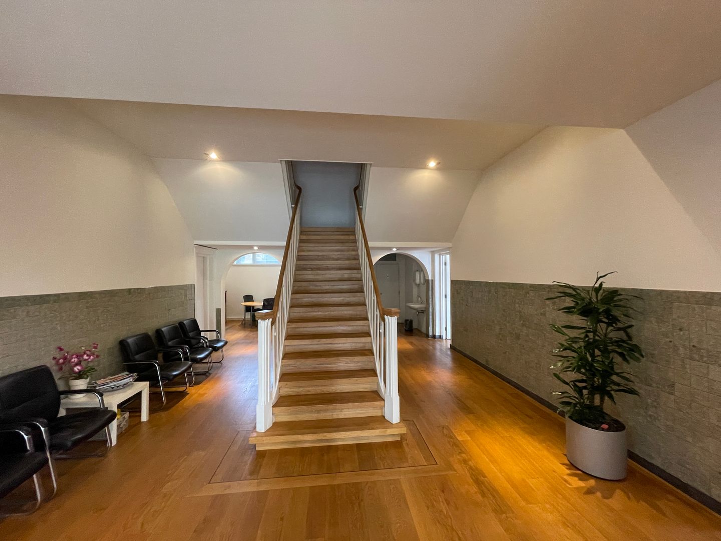 Bekijk foto 3 van Molenberglaan 125