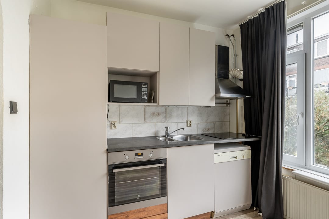 Foto 13 van Jan Steenstraat 87-B