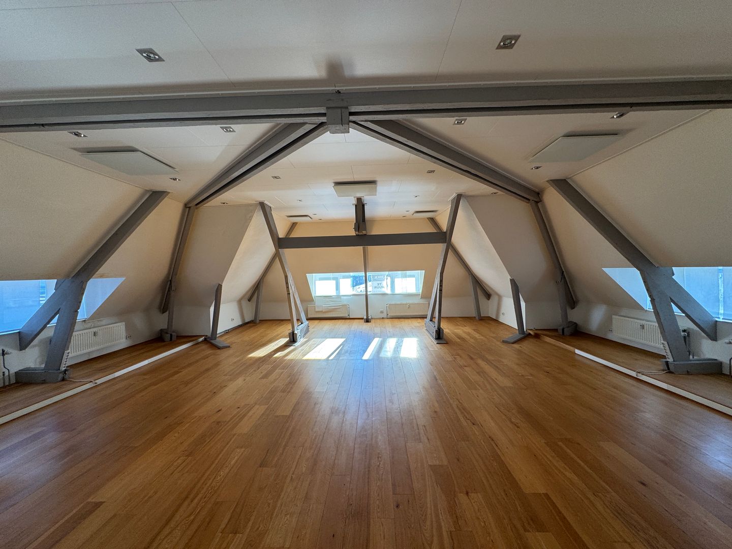 Bekijk foto 4 van Molenberglaan 125