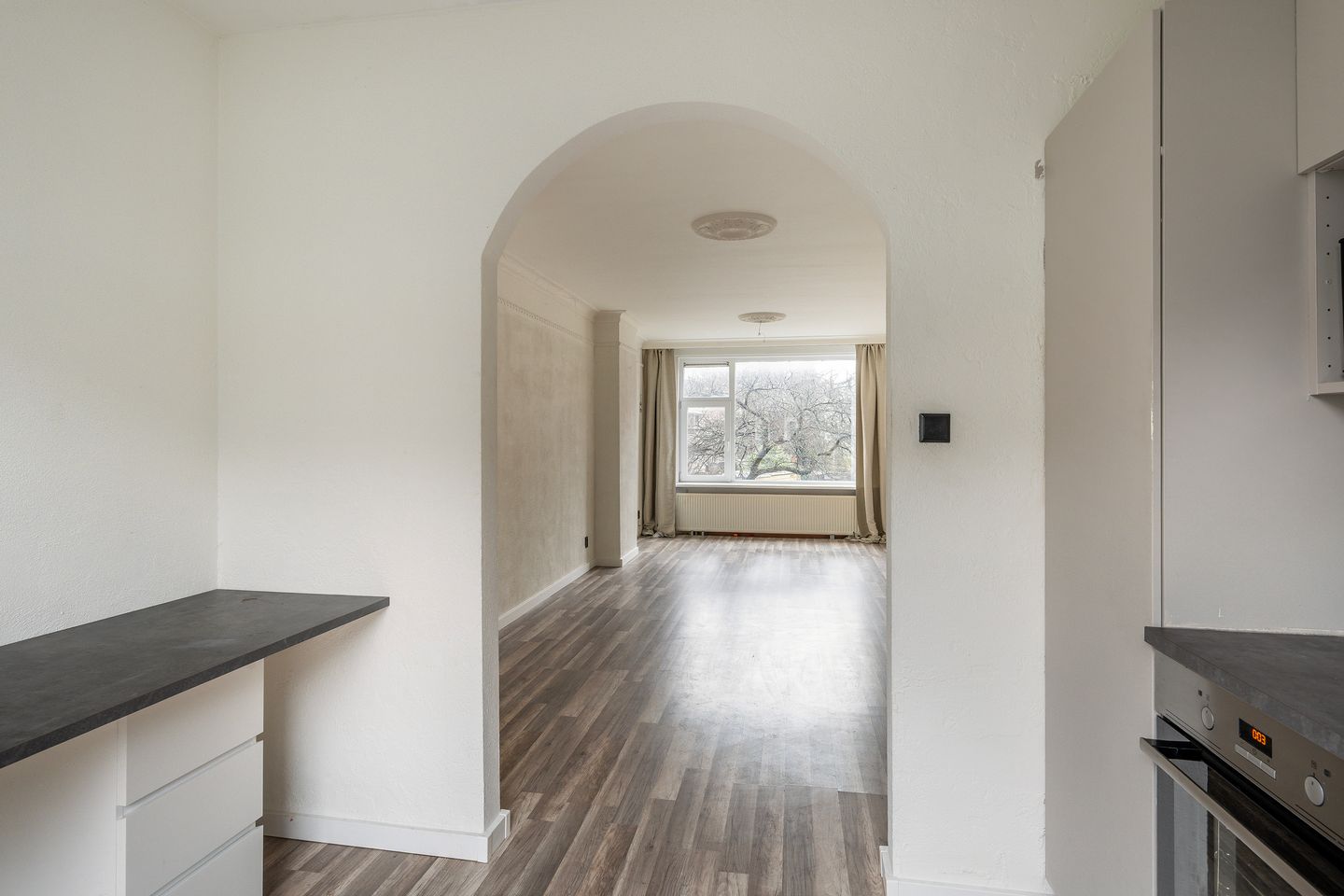 Foto 14 van Jan Steenstraat 87-B