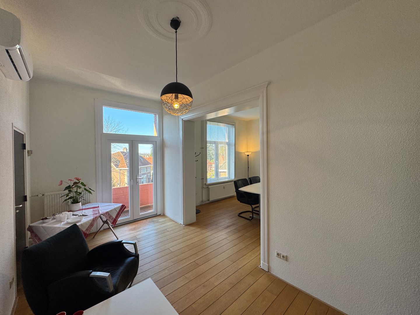 Bekijk foto 5 van Molenberglaan 125