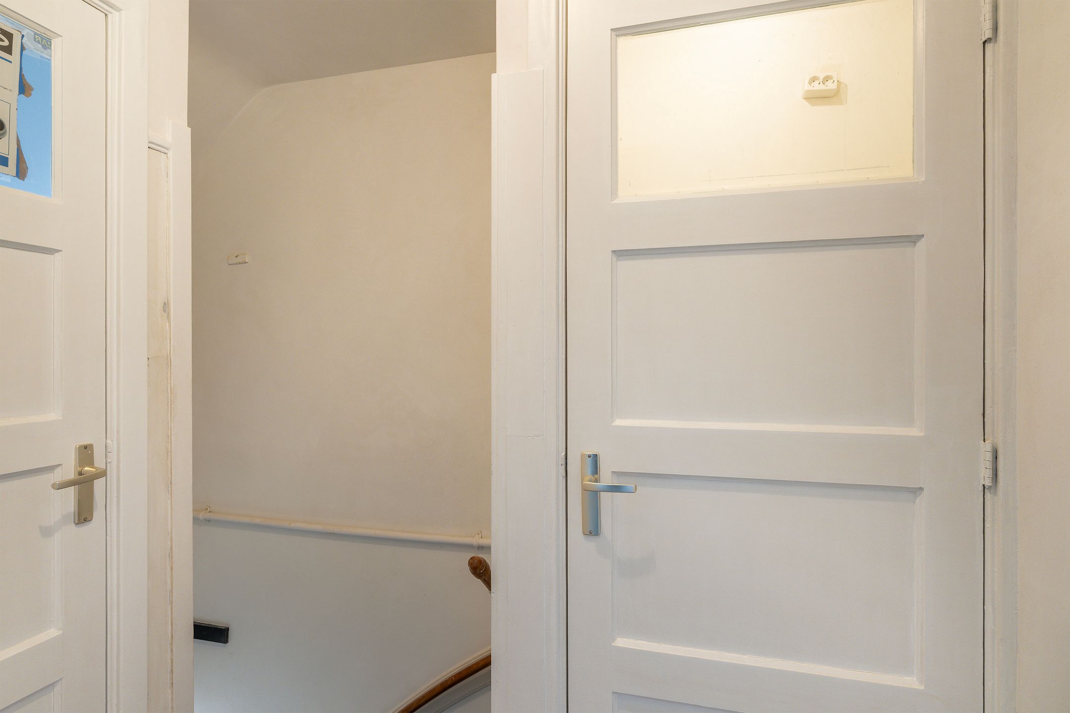 Foto 15 van Jan Steenstraat 87-B