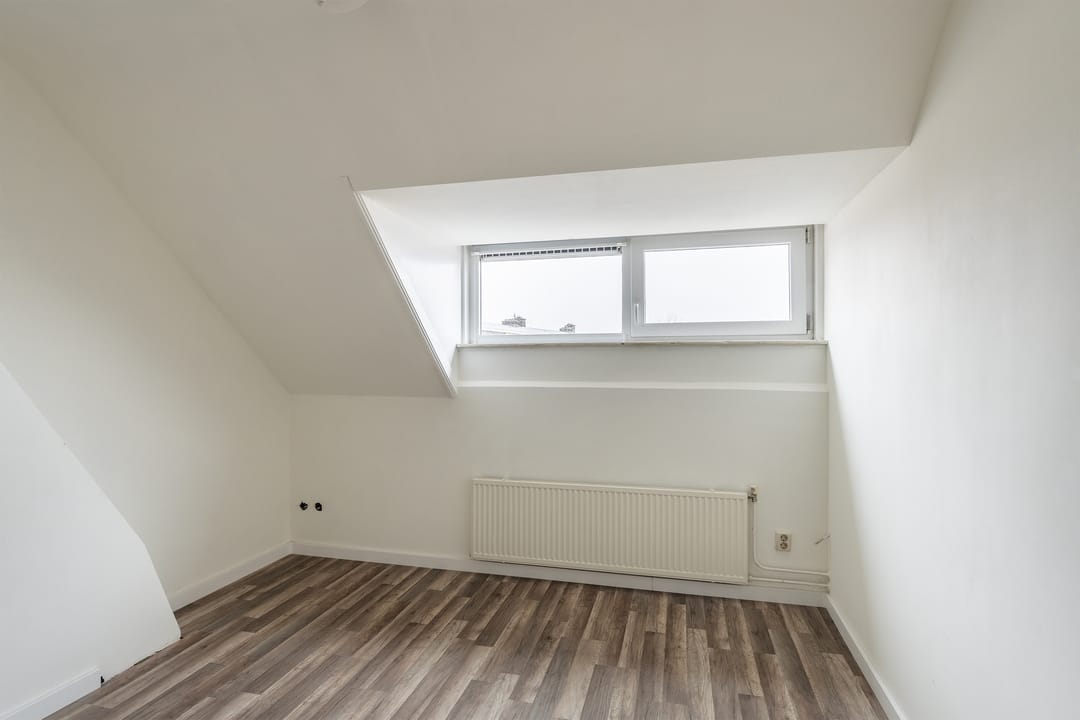 Foto 16 van Jan Steenstraat 87-B