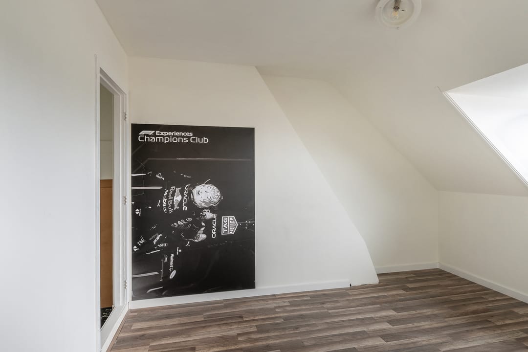 Foto 17 van Jan Steenstraat 87-B