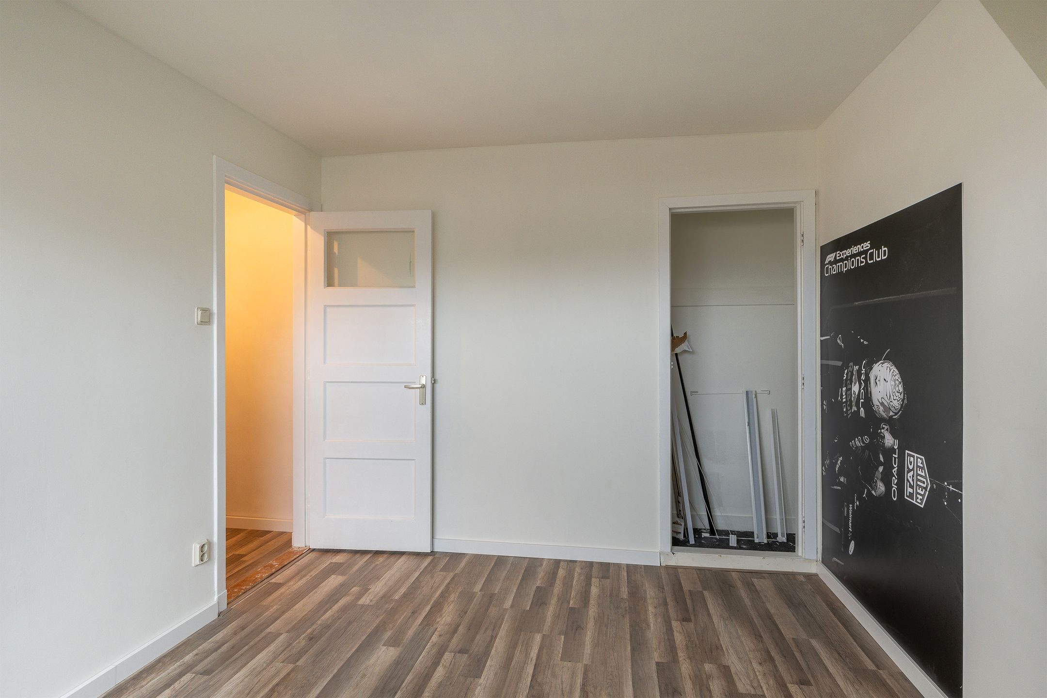 Foto 18 van Jan Steenstraat 87-B