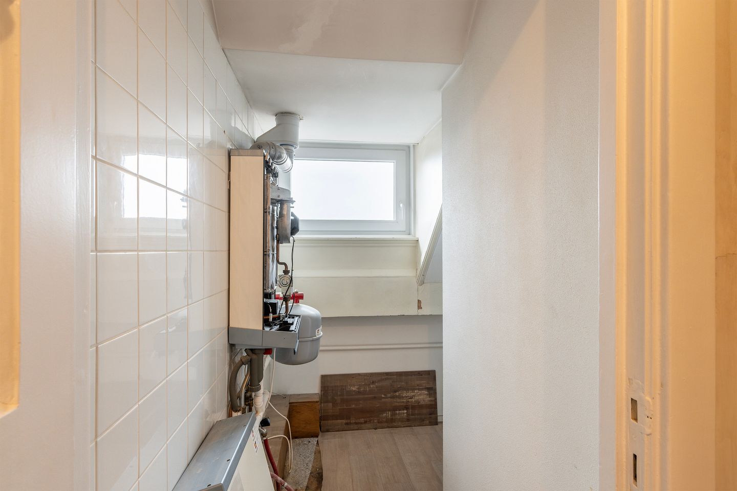 Foto 19 van Jan Steenstraat 87-B