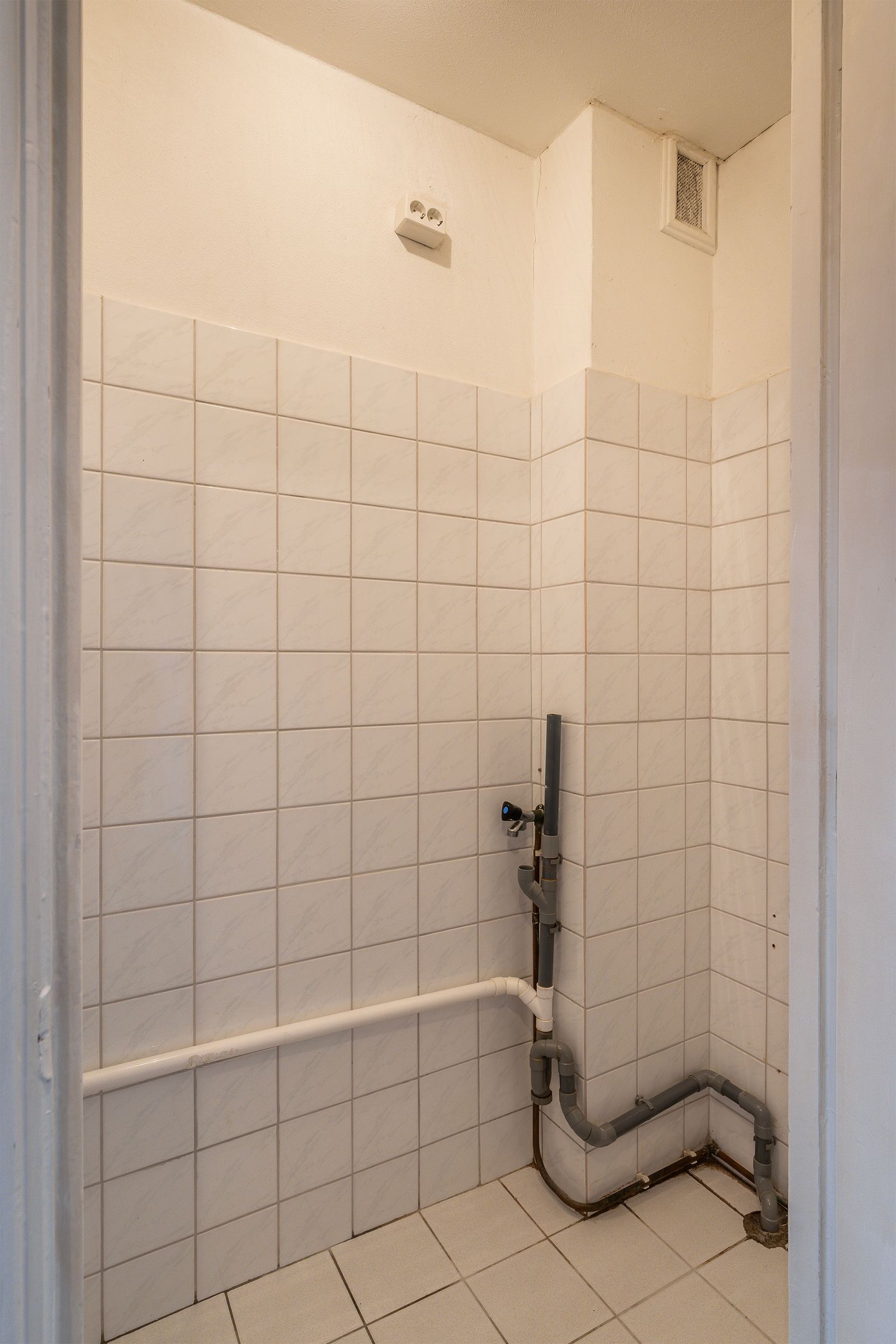 Foto 20 van Jan Steenstraat 87-B