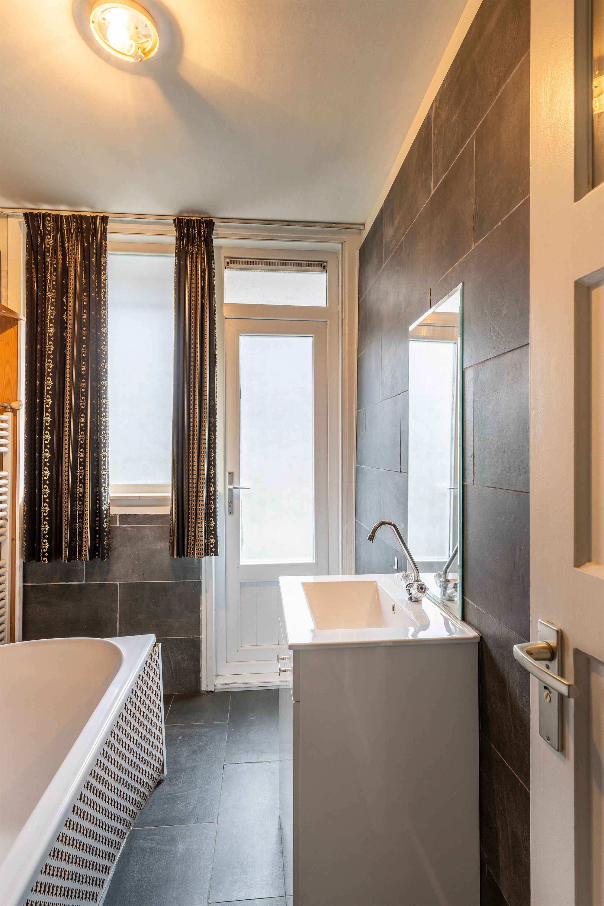 Foto 21 van Jan Steenstraat 87-B