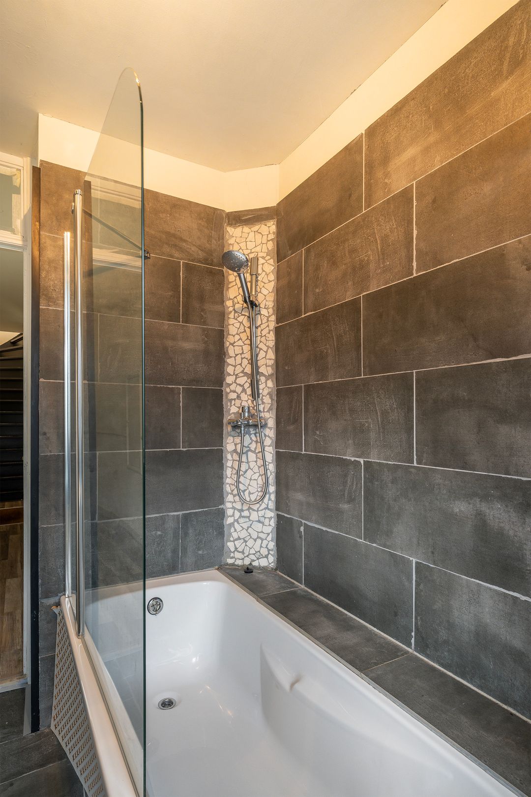 Foto 22 van Jan Steenstraat 87-B