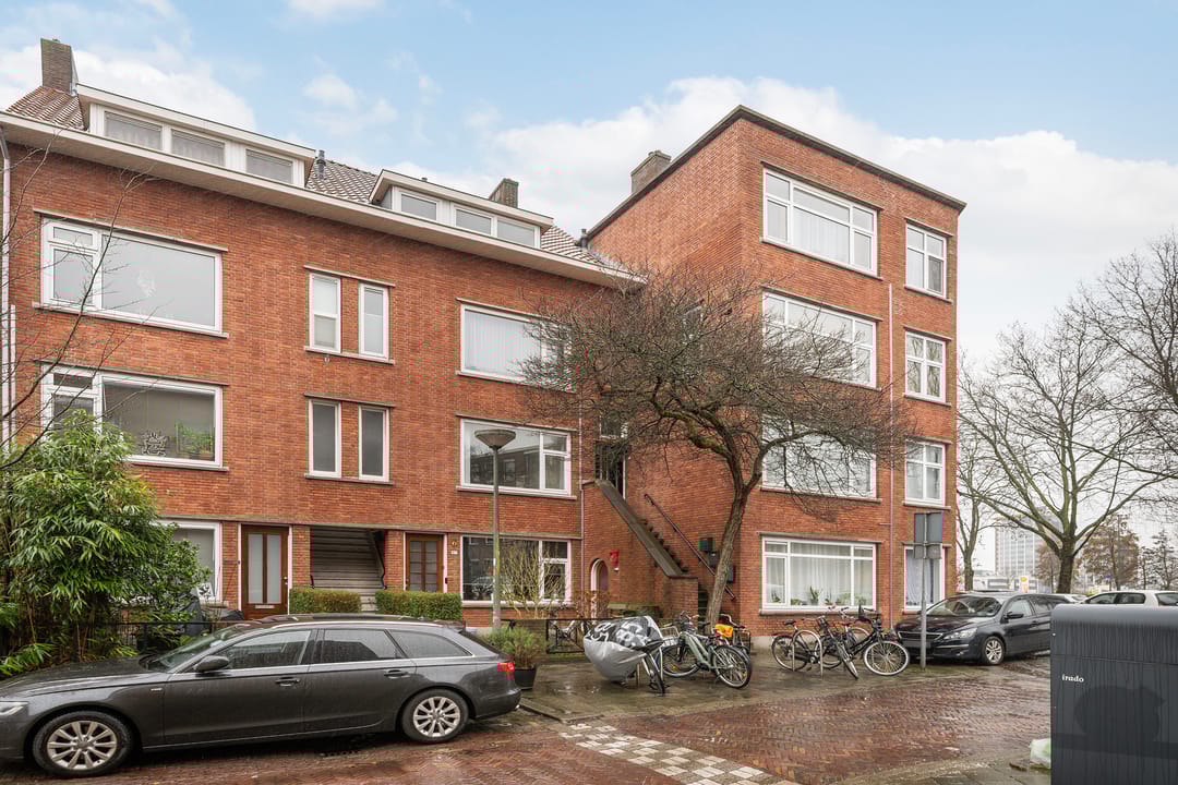 Foto 23 van Jan Steenstraat 87-B