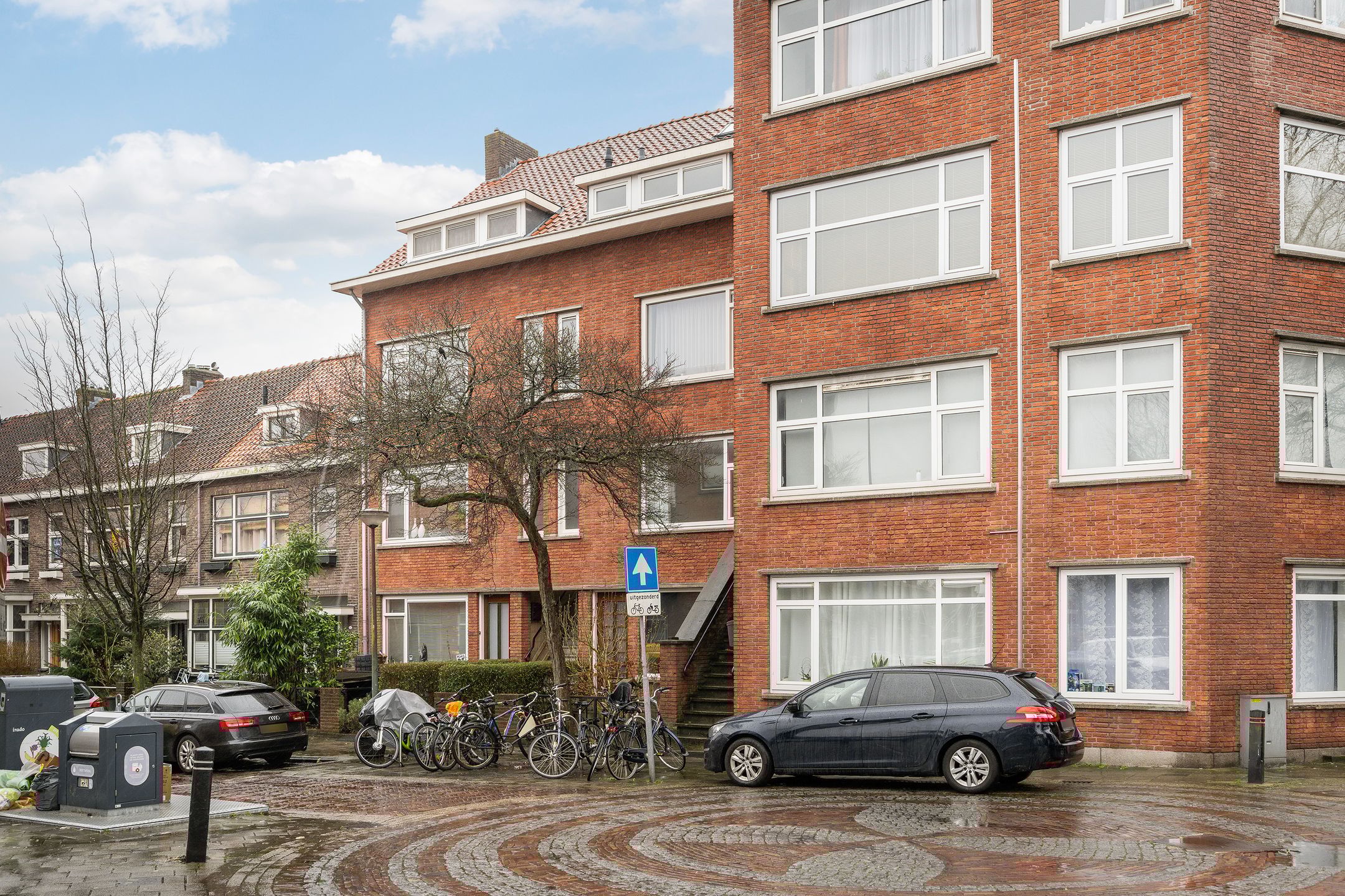 Foto 24 van Jan Steenstraat 87-B